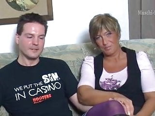 swingers3