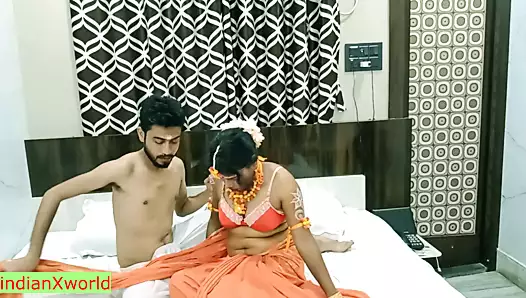 hint ateşli kamasutra seks! tam sikişing eğlence ile son desi seks