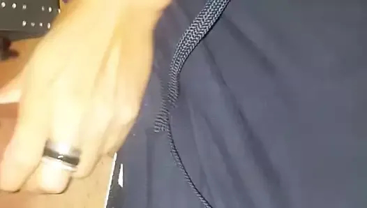 pompino
