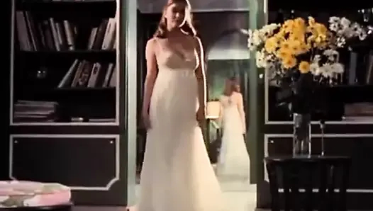 kelebekler (1975)