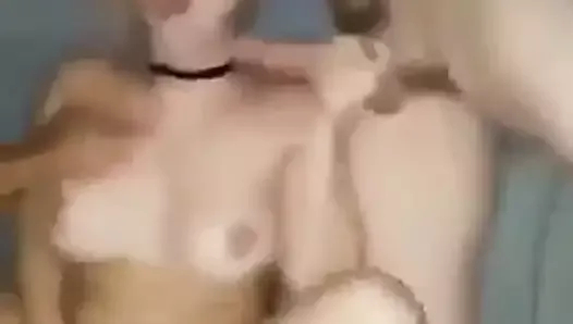 kaşar sınıf arkadaşımızı sikişmek