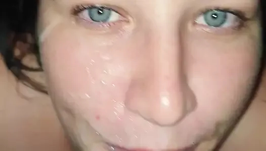 lozza69r açık ağız attırmashot