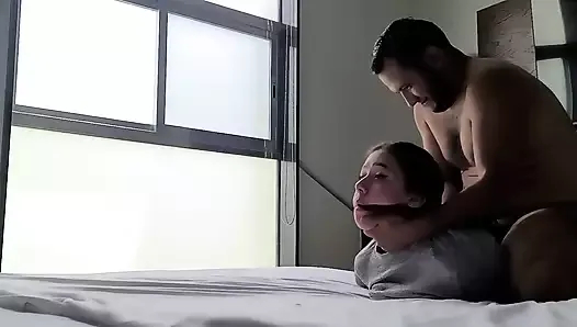 sikişken bir seks oyuncağıyım: beni yok etmek ve onurumu elinden almak için kullan