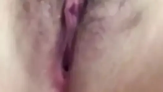 amatör seks video 98