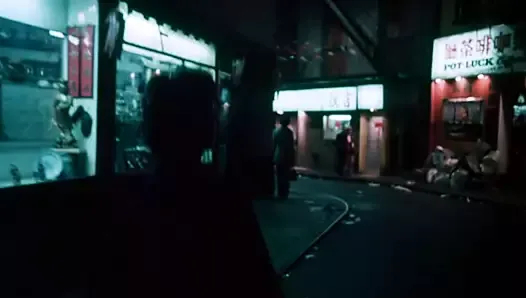 opus 12