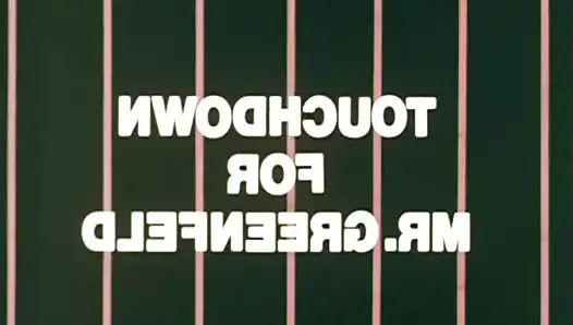 hd video 85