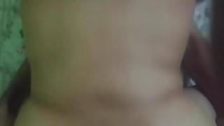 cuckold