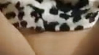 hostes 2