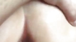 arkamla oynama