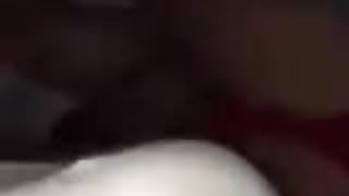 göt sikişing