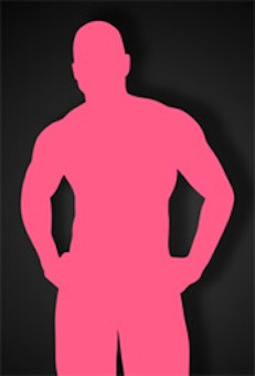 Sam Bourne