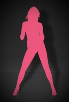 Lux May