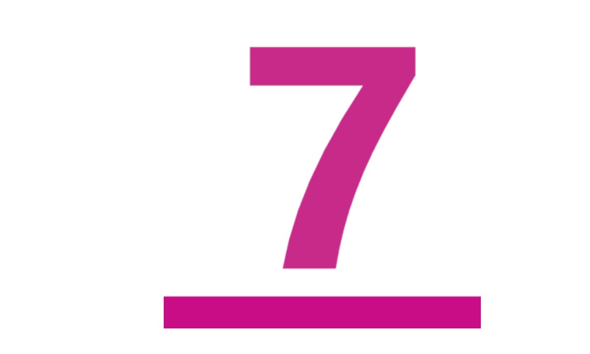 Molly Little porno