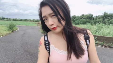 colcolcolcolcollege kız otel sahibi ile sikişmek için bir yolculuğa çıktı prezervatif olmadan vuruyor