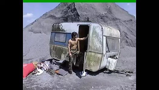 patlayıcı - (full film) - (full hd versiyonda orijinal)
