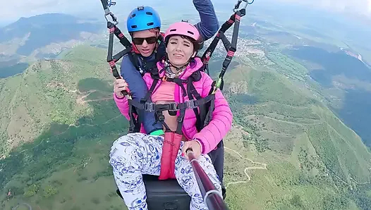 en çok izlenen 10 extrem porno video