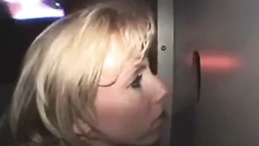 ev yapımı cuckold zafer delik kocalar film karısı derleme